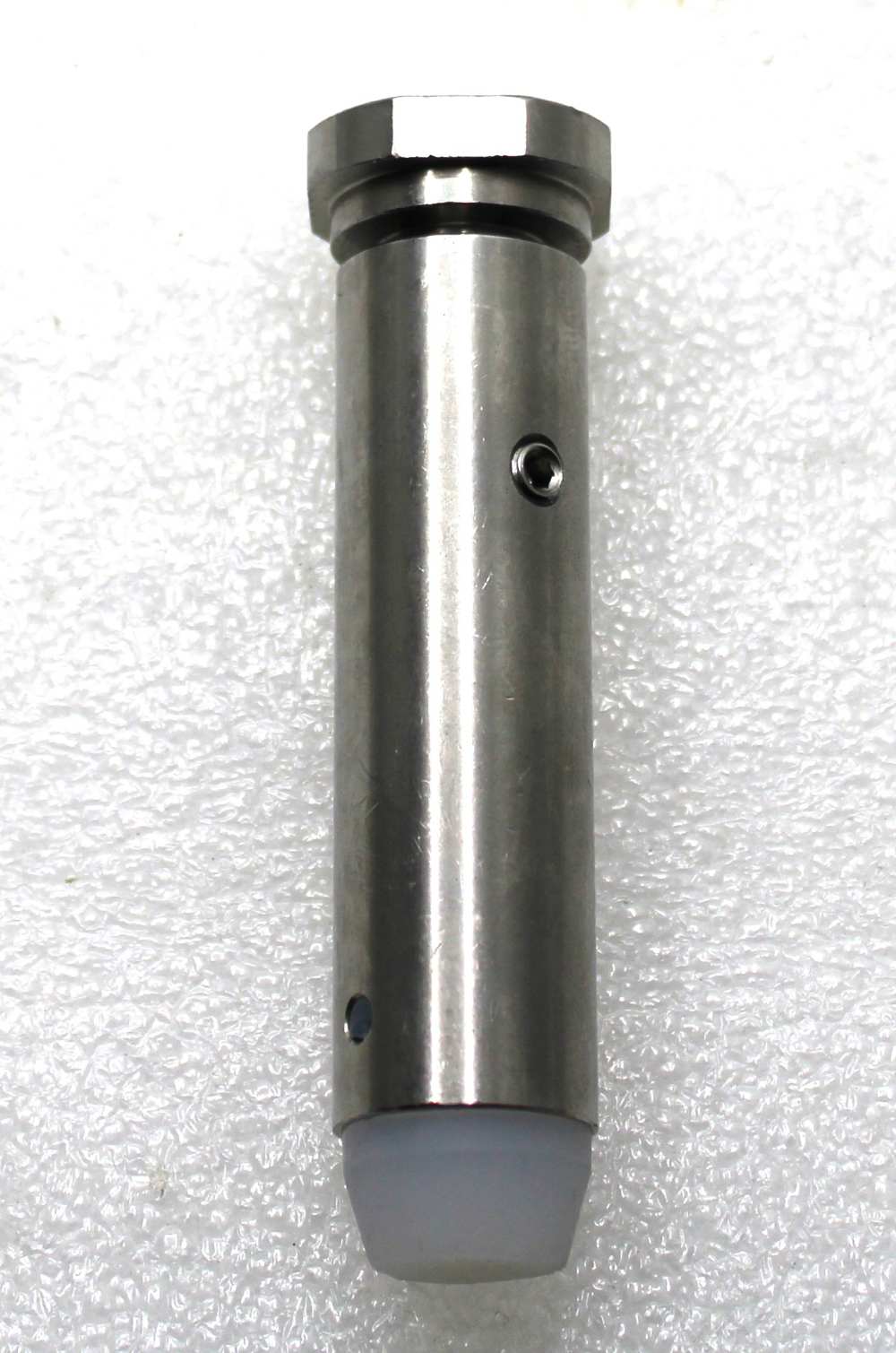  AR15 Body Slam Buffer 5.2 Deadblow For FRT-img-0