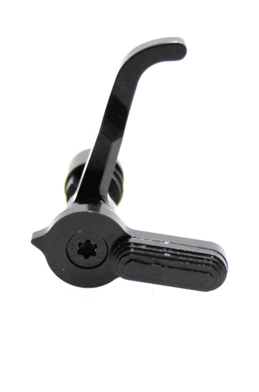 Ar15 3 Position Selector FRT with Body Slam 5.2 Buffer -img-1