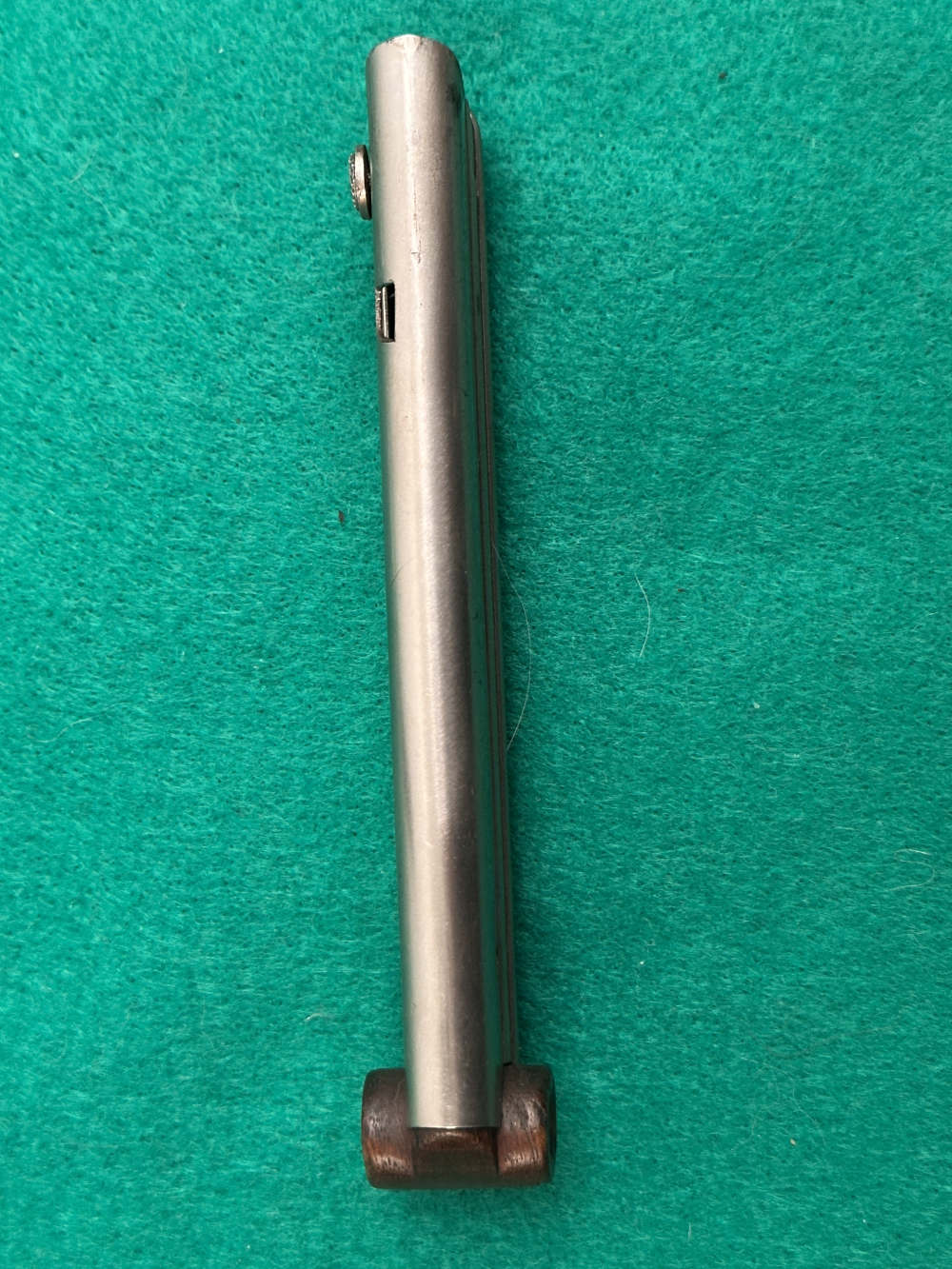 Luger DWM Model 1900 Rare 6" Barrel Very Early Manufacture Very Rare!-img-24