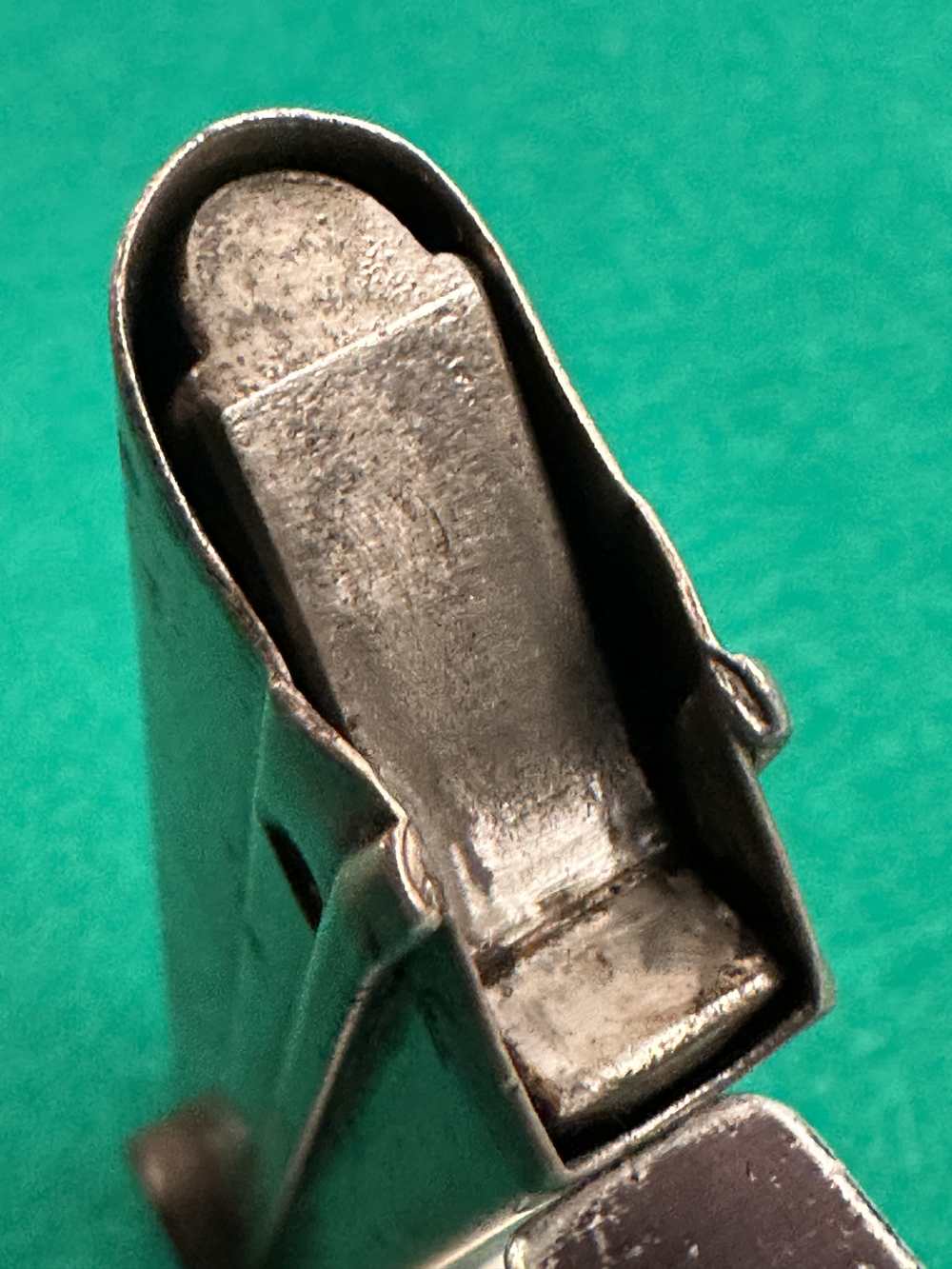 Luger DWM Model 1900 Rare 6" Barrel Very Early Manufacture Very Rare!-img-22