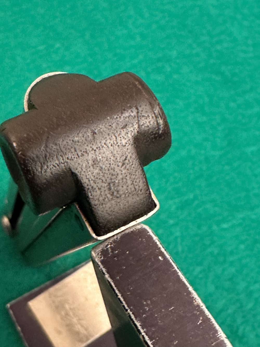 Luger DWM Model 1900 Rare 6" Barrel Very Early Manufacture Very Rare!-img-23