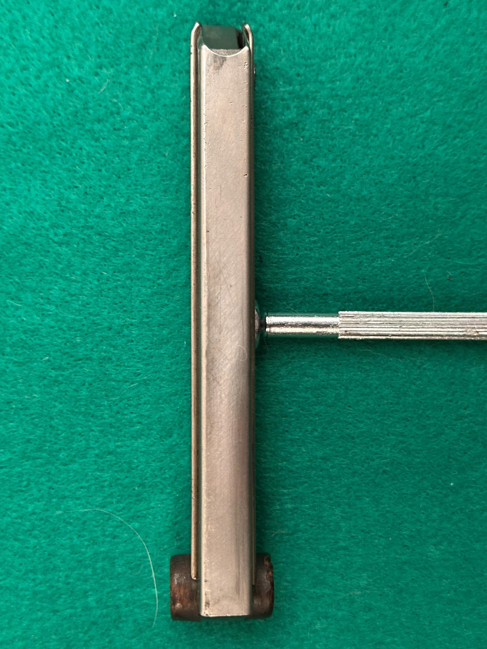 Luger DWM Model 1900 Rare 6" Barrel Very Early Manufacture Very Rare!-img-25
