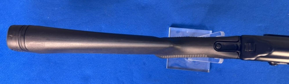 RWC Group LLC Arsenal Saiga Made in Russia by Izhmash Canta 7.62x39mm 16"-img-6