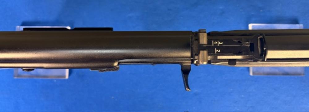 RWC Group LLC Arsenal Saiga Made in Russia by Izhmash Canta 7.62x39mm 16"-img-5