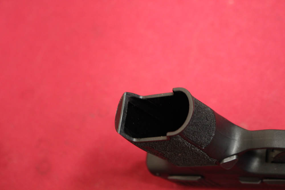 Sig P365 Micro Tac Pac w/3x Mags, Holster, Safety - Nitron - 2019-img-20