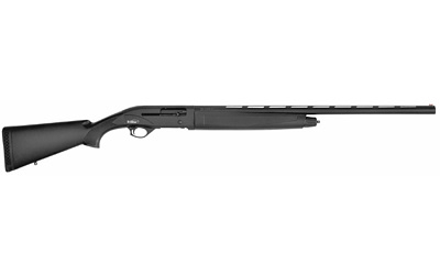 24107 TriStar Viper G2 20 Gauge 3" 28" Barrel Black Color Synthetic Stock R-img-0