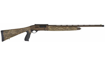 24153 TriStar Viper G2 410 Bore 24" Vent Rib Barrel Chrome Lined Chamber an-img-0