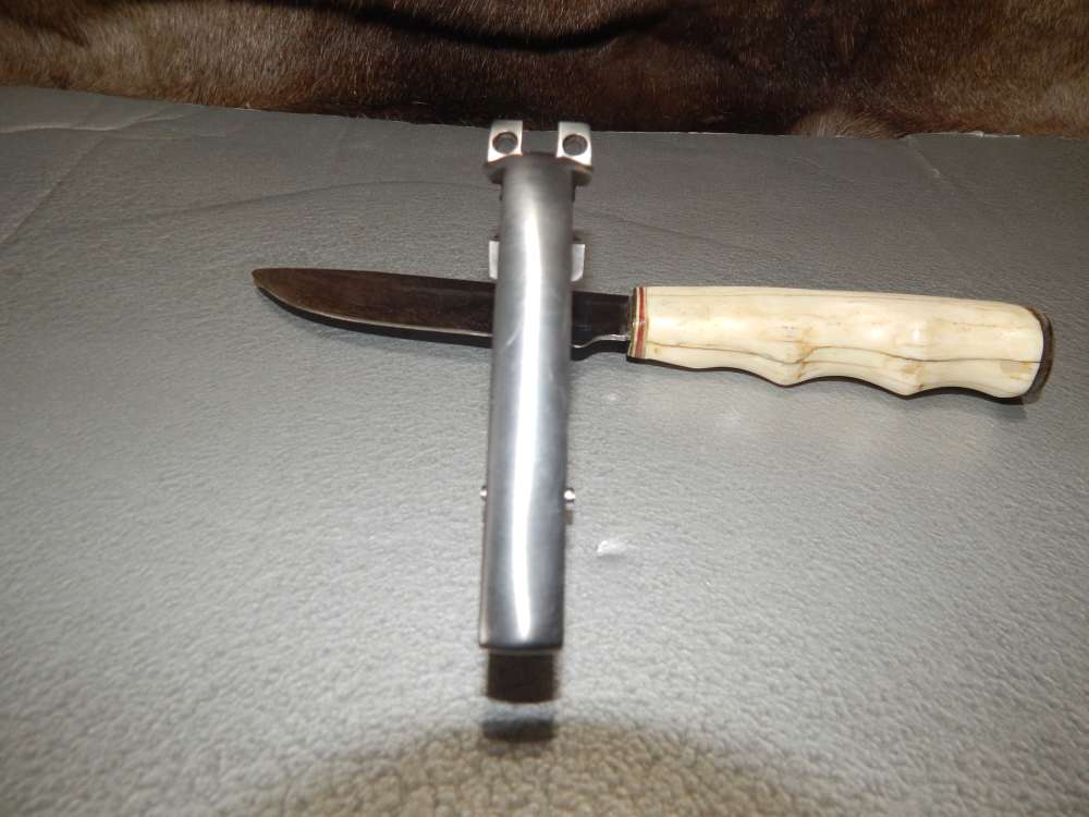 Ruger Trigger Guard - Grip Frame -img-2