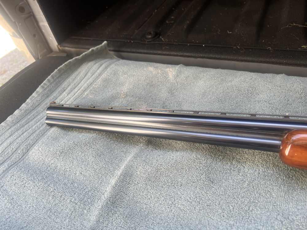 Browning Superposed 20 -img-11