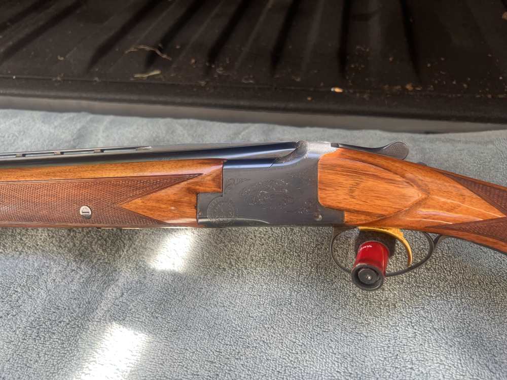 Browning Superposed 20 -img-12