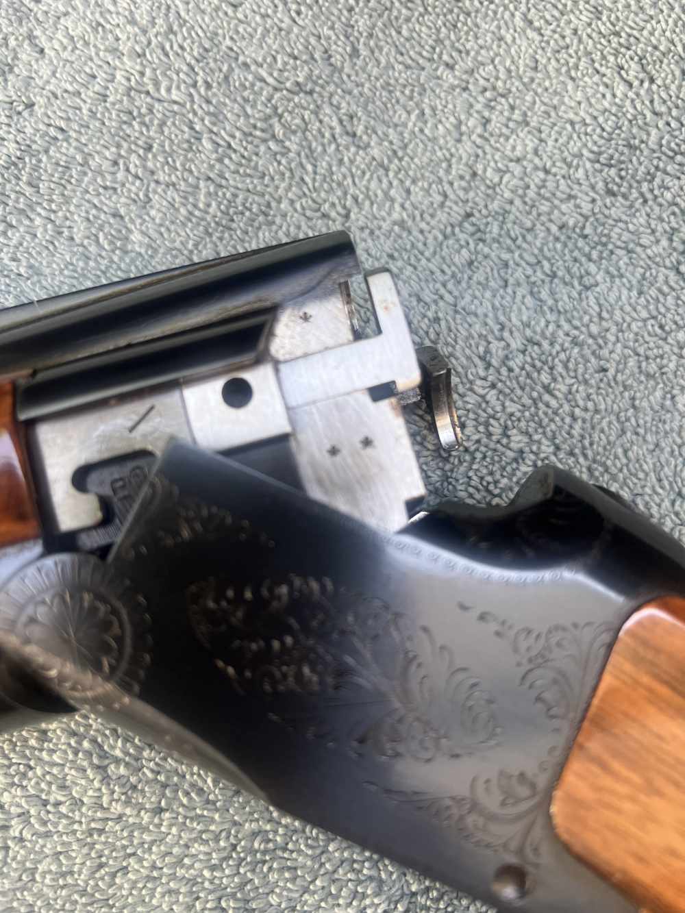 Browning Superposed 20 -img-8