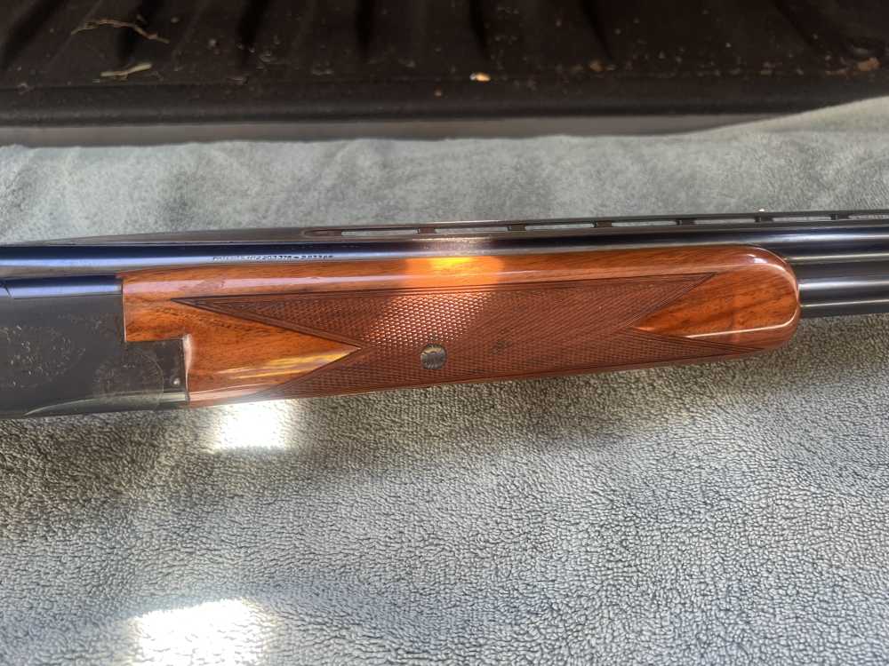 Browning Superposed 20 -img-3