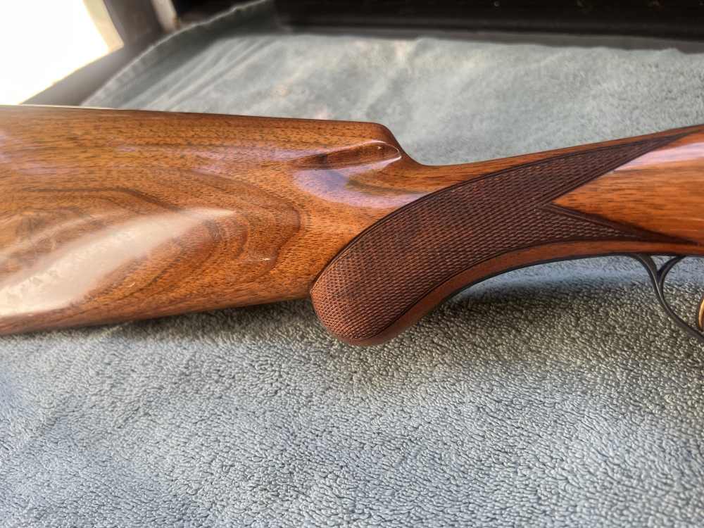 Browning Superposed 20 -img-0