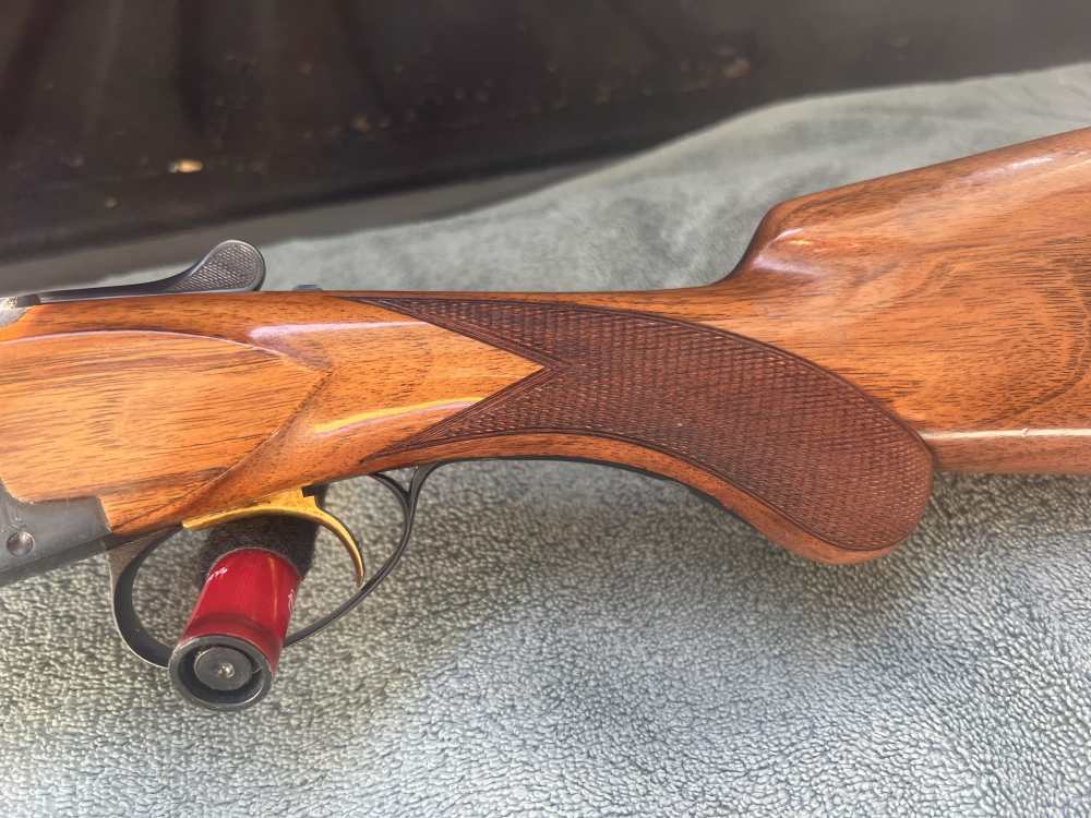Browning Superposed 20 -img-10