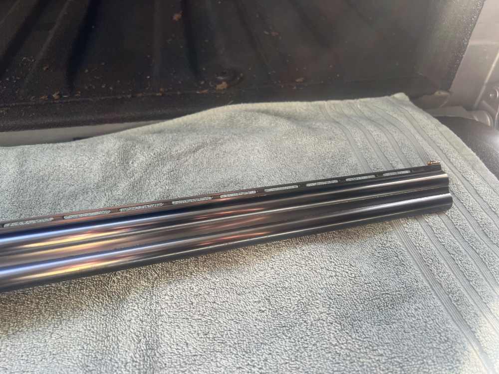 Browning Superposed 20 -img-4