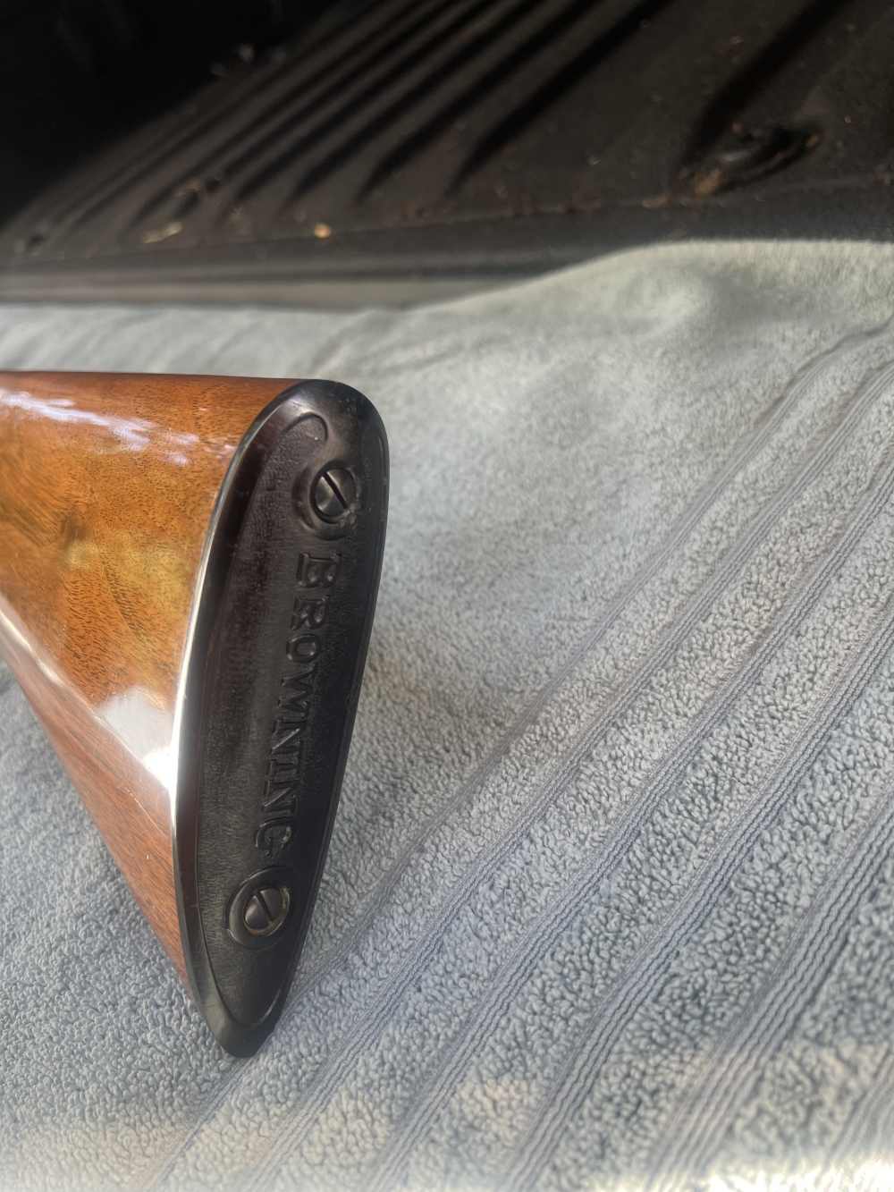 Browning Superposed 20 -img-7
