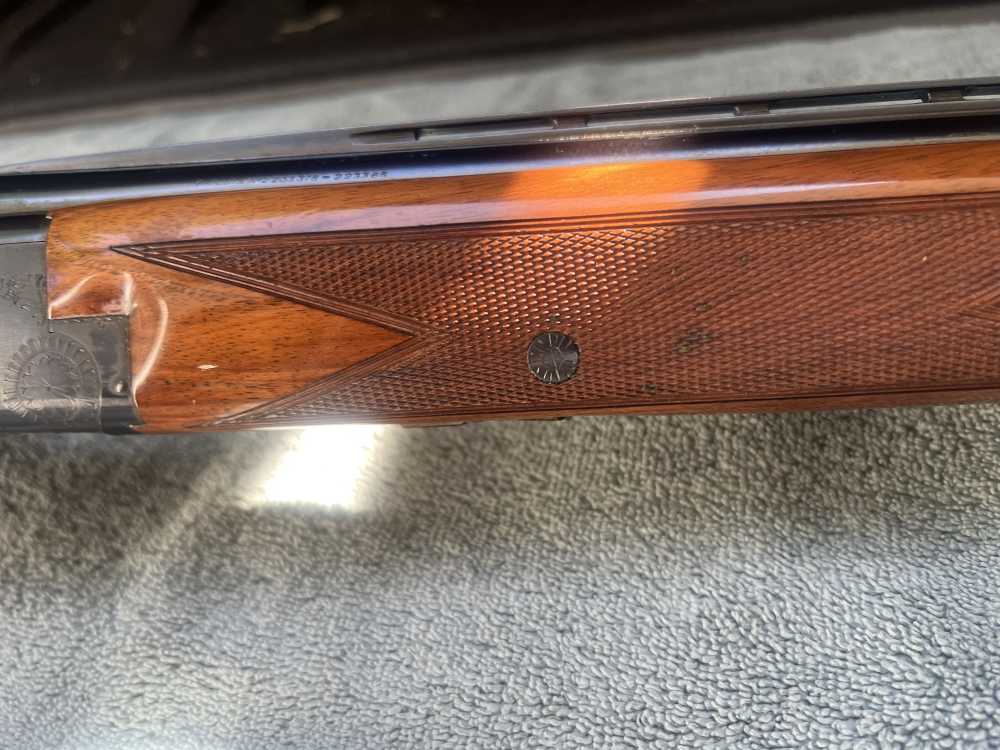 Browning Superposed 20 -img-2