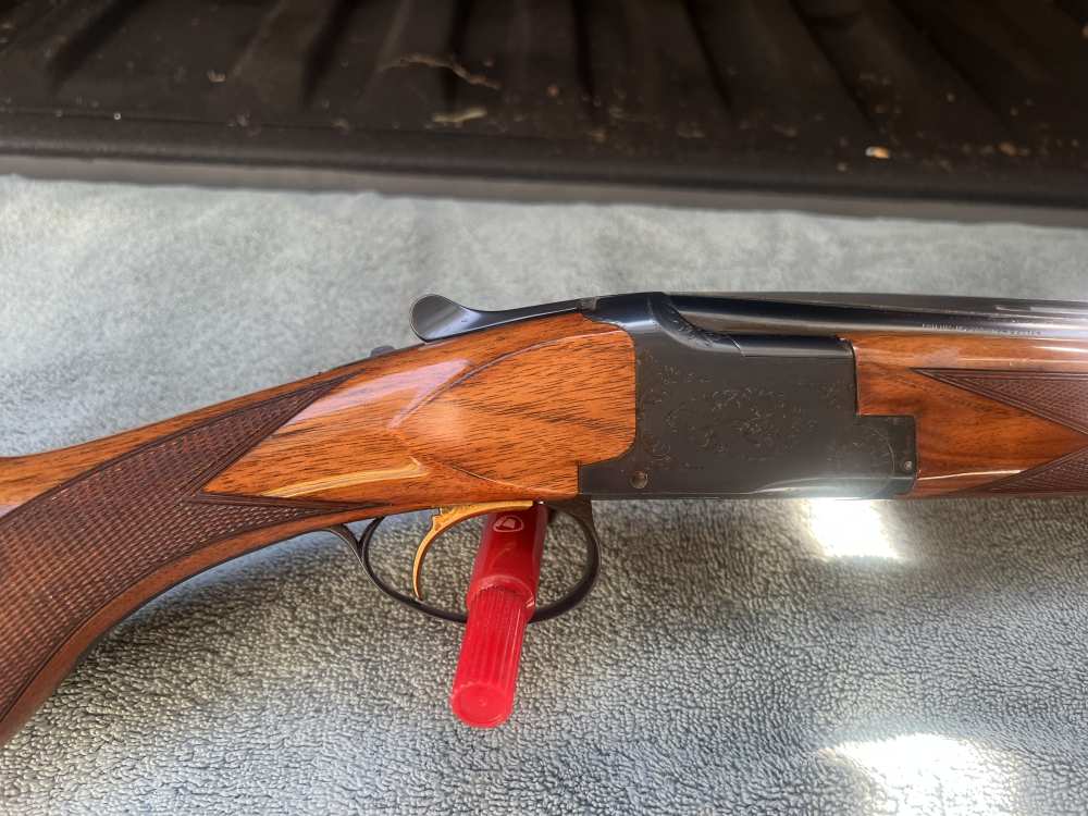 Browning Superposed 20 -img-5