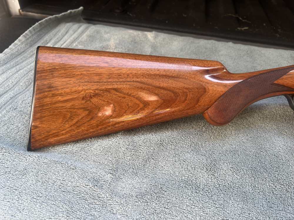 Browning Superposed 20 -img-6