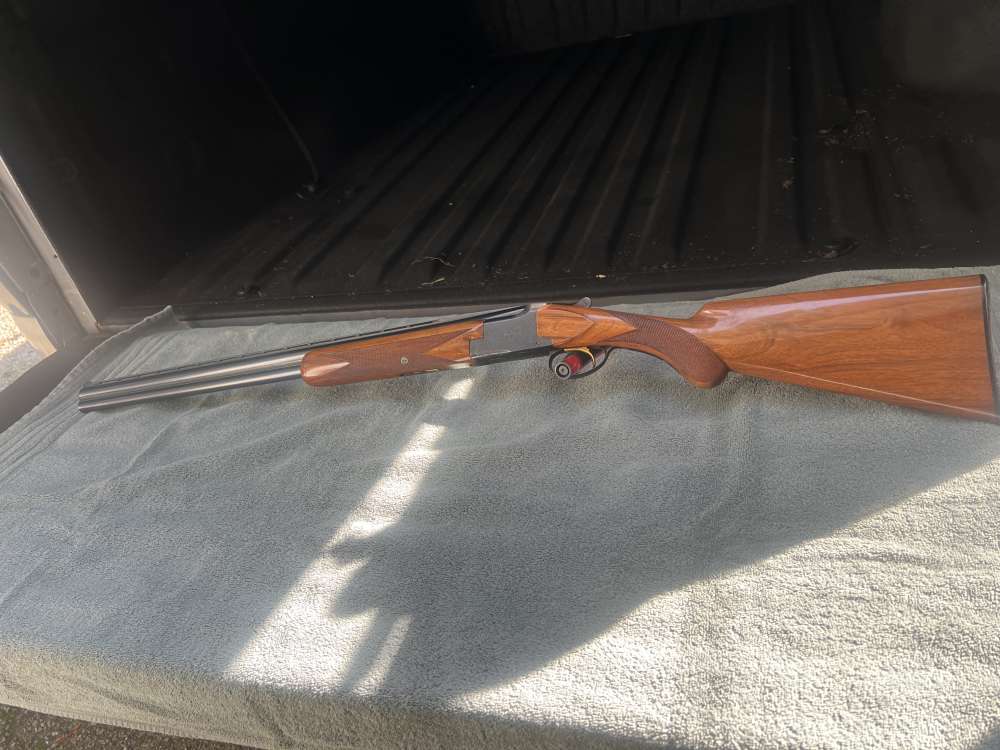 Browning Superposed 20 -img-13