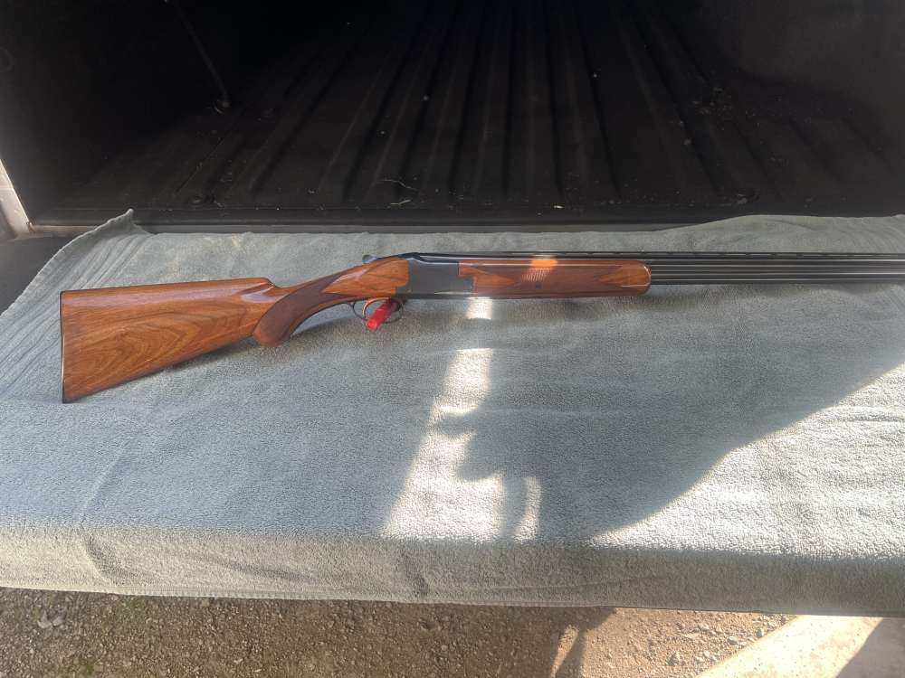 Browning Superposed 20 -img-1