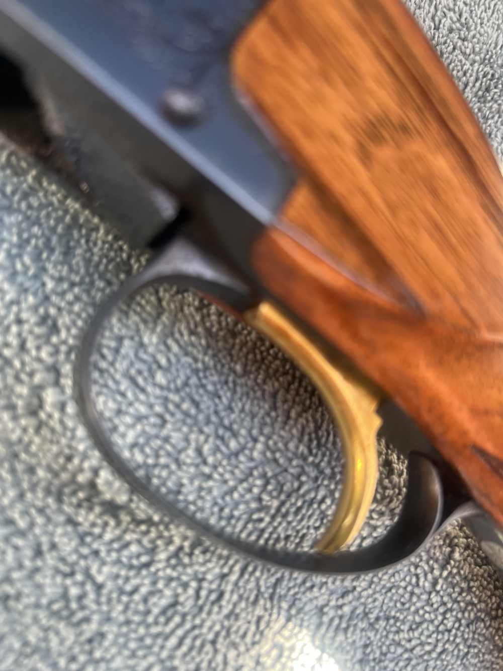 Browning Superposed 20 -img-9