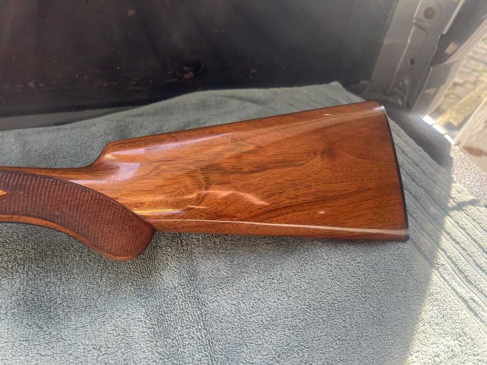 Browning Superposed 20 -img-14