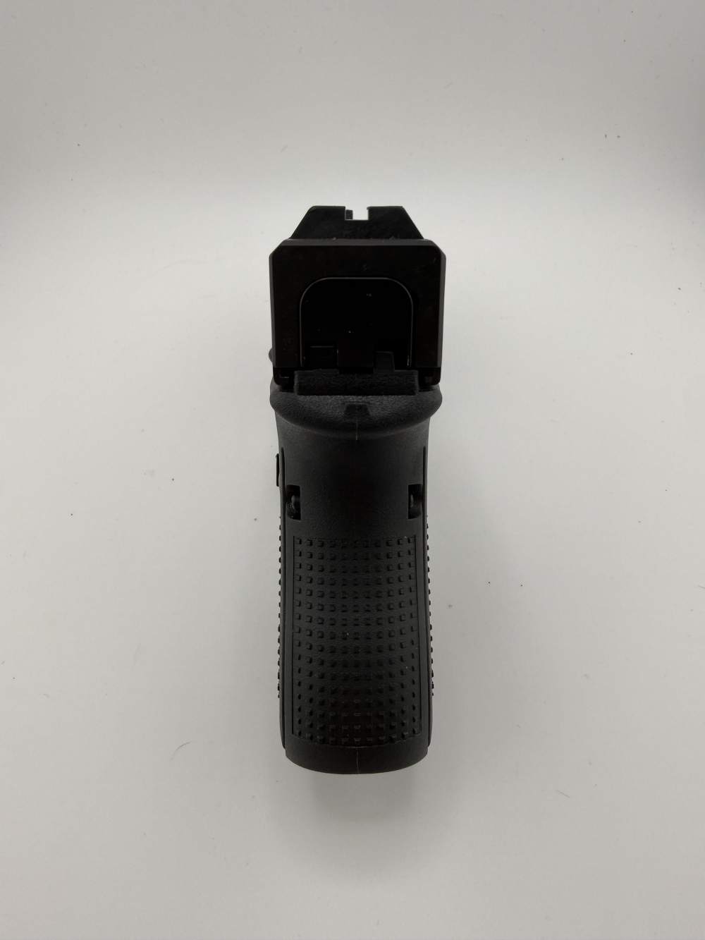 Glock 26 Gen 5 | 9mm | Aftermarket Slide & Barrel | New Condition-img-4
