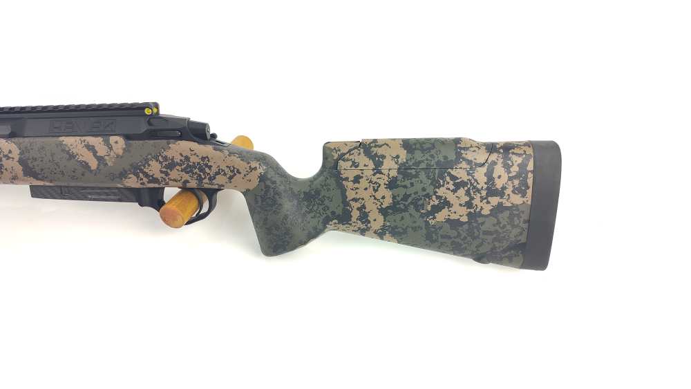 Seekins Precision Havak Element M3 Woodland Shadow – 7mm PRC – Factory New-img-13