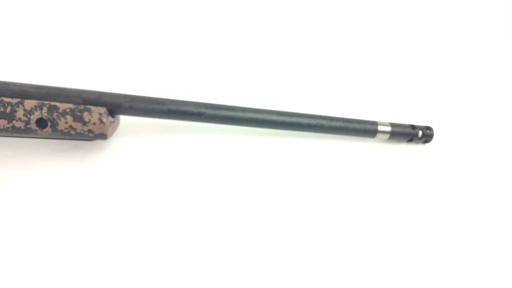 Seekins Precision Havak Element M3 Woodland Shadow – 7mm PRC – Factory New-img-8