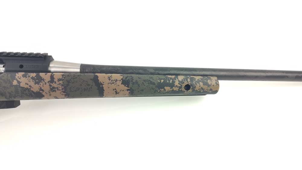 Seekins Precision Havak Element M3 Woodland Shadow – 7mm PRC – Factory New-img-6