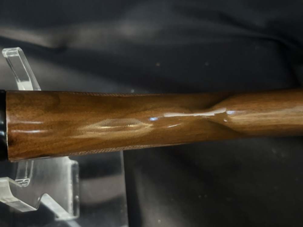Remington 870 Wingmaster Magnum 30" Sharp!-img-15