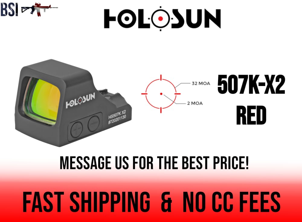 Holosun 507K X2-img-0