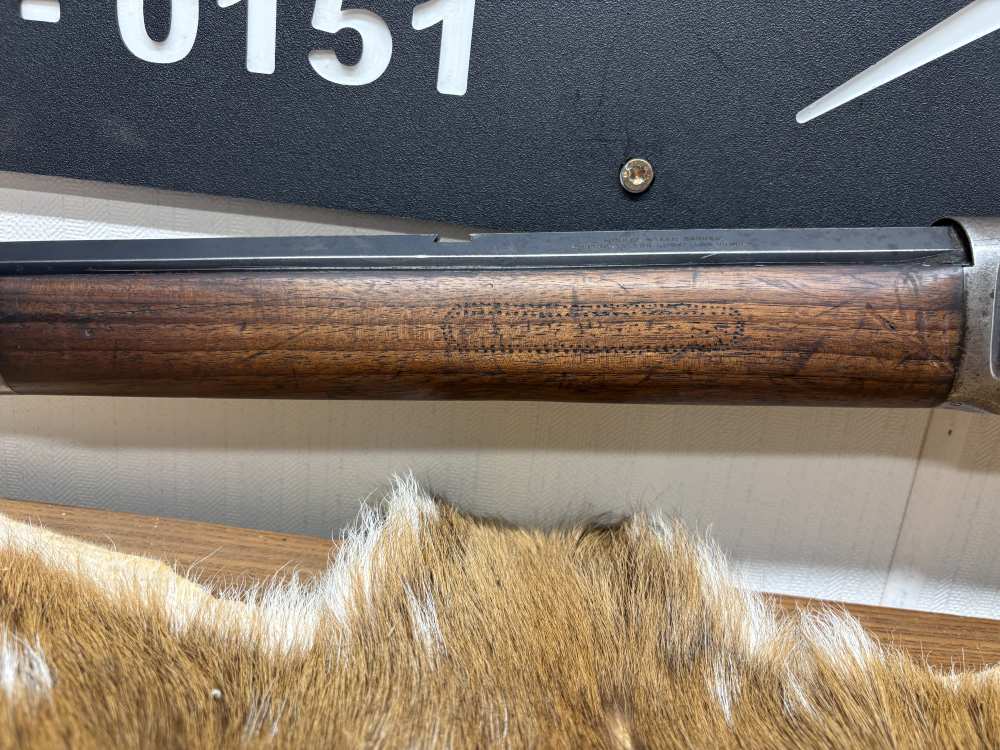 Winchester model 94-img-4