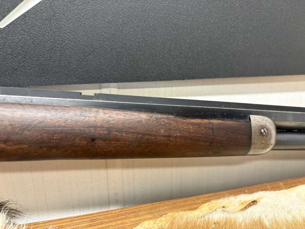 Winchester model 94-img-14