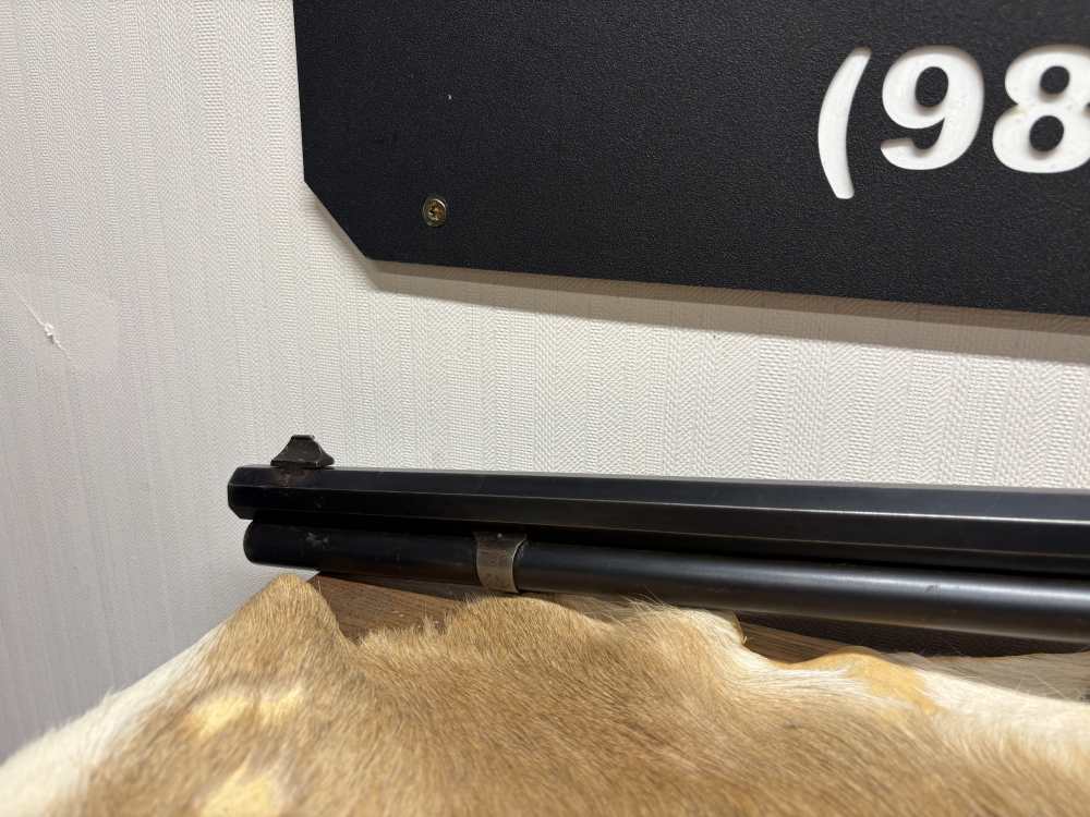 Winchester model 94-img-6