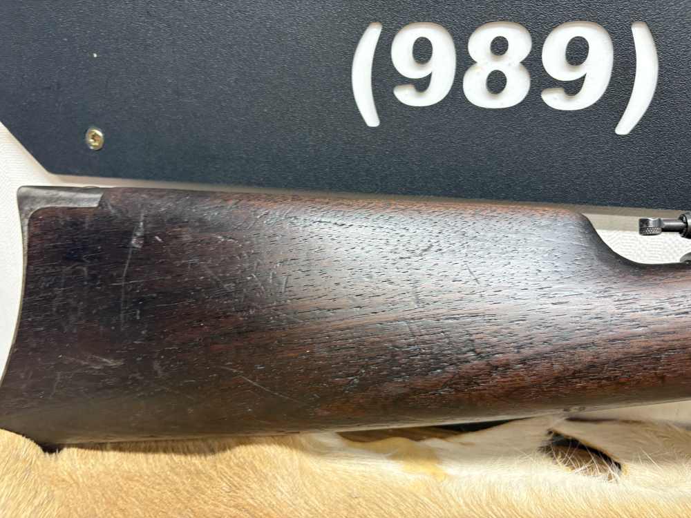 Winchester model 94-img-10