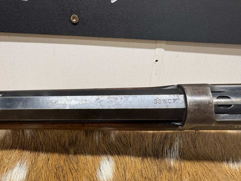 Winchester model 94-img-7
