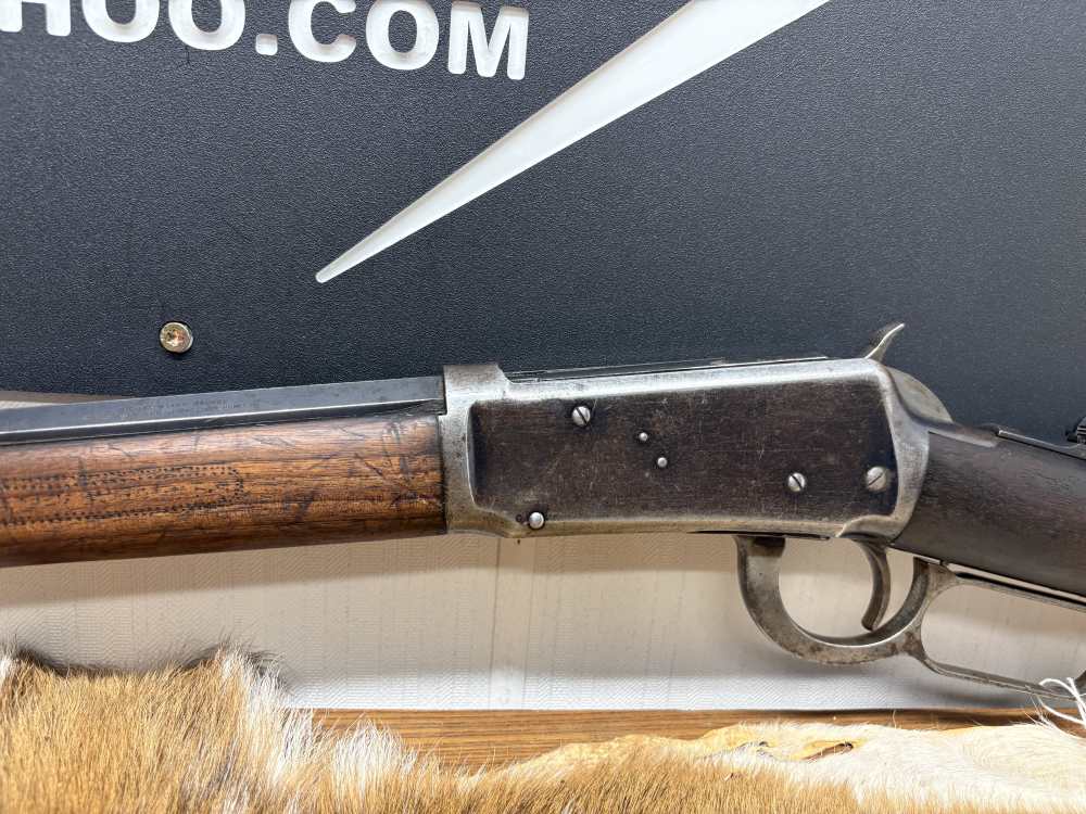 Winchester model 94-img-3