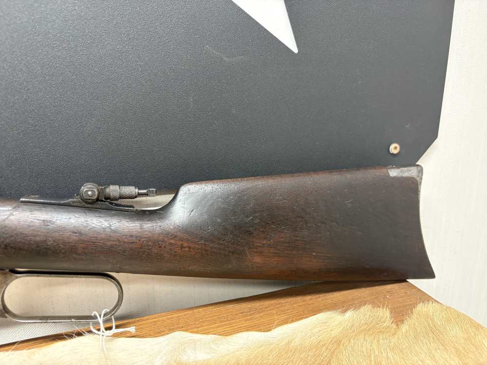 Winchester model 94-img-1