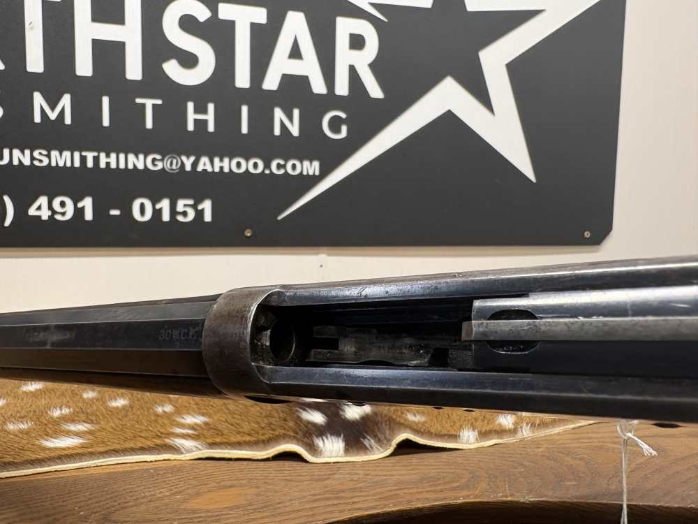 Winchester model 94-img-20