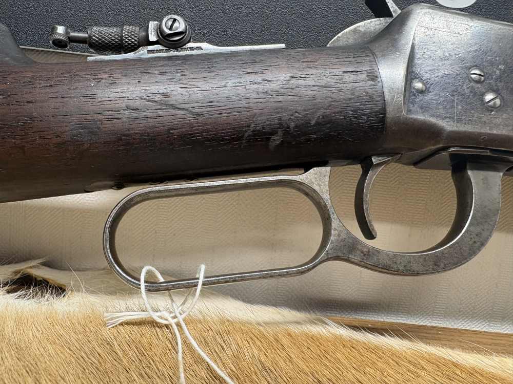 Winchester model 94-img-12