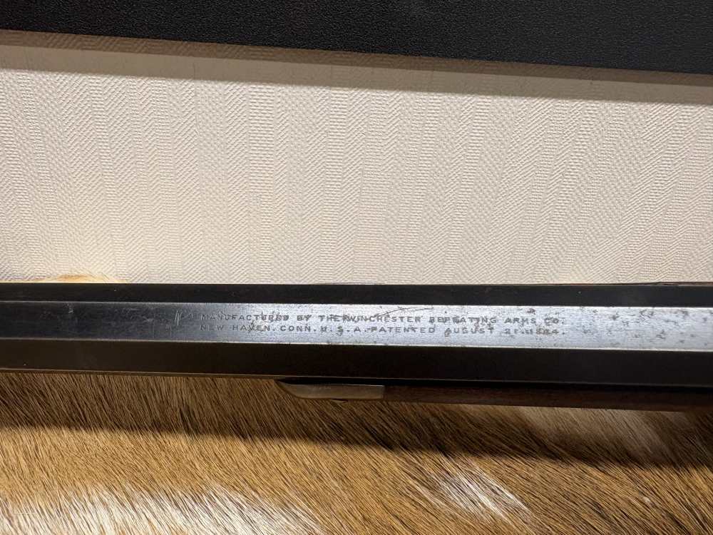 Winchester model 94-img-8