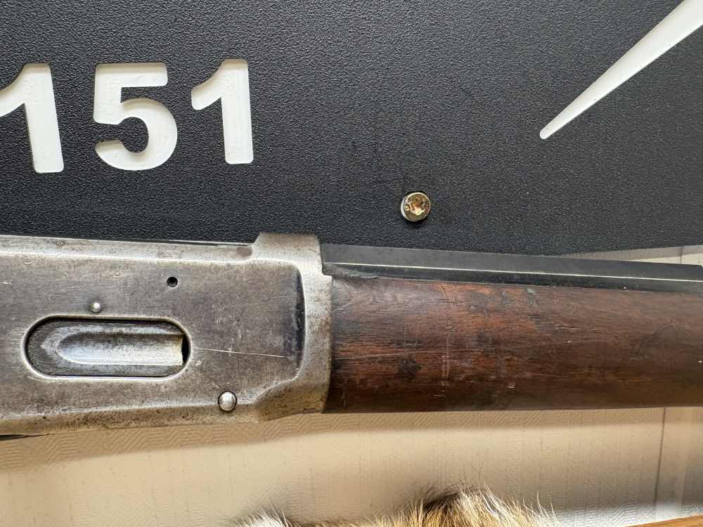 Winchester model 94-img-13