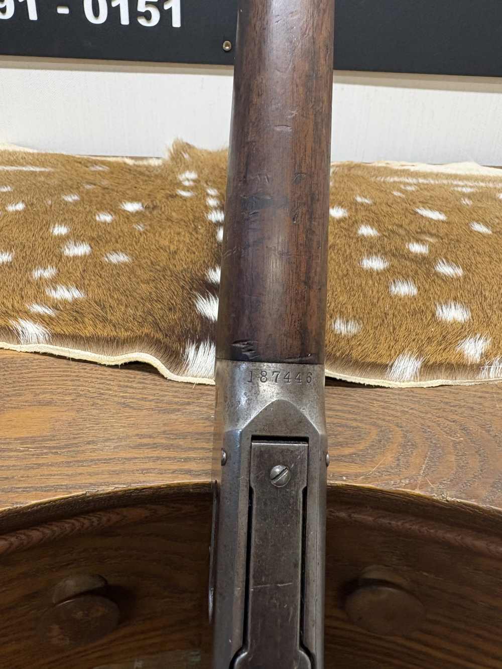 Winchester model 94-img-17