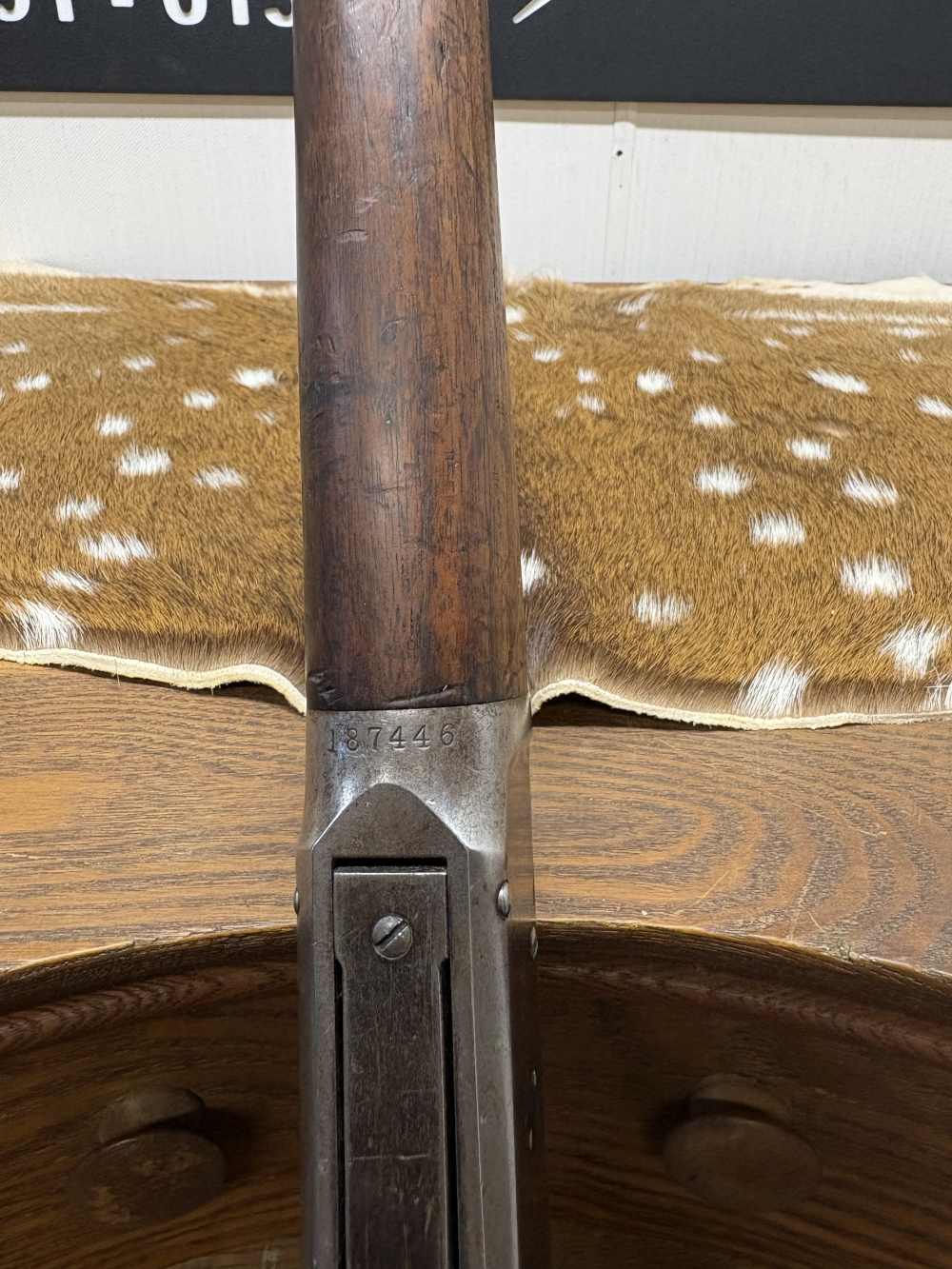 Winchester model 94-img-18