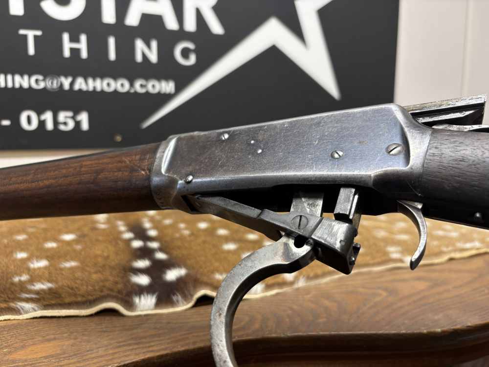 Winchester model 94-img-19