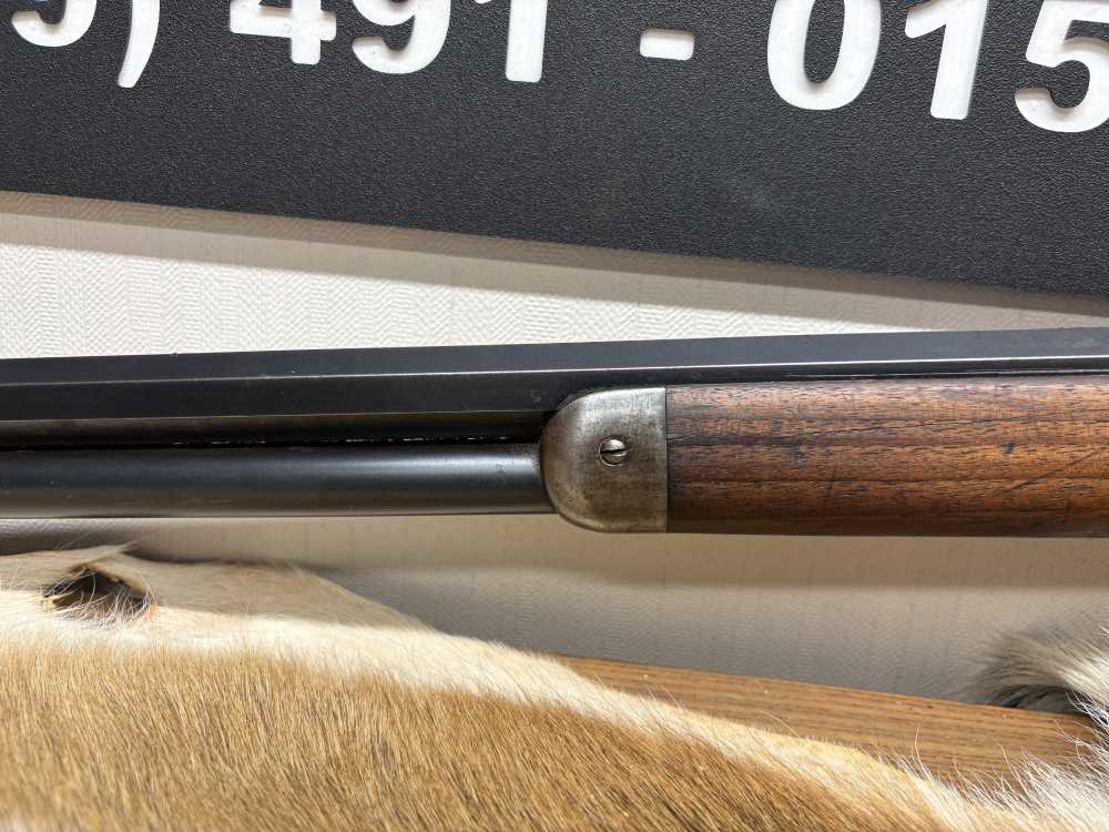 Winchester model 94-img-5