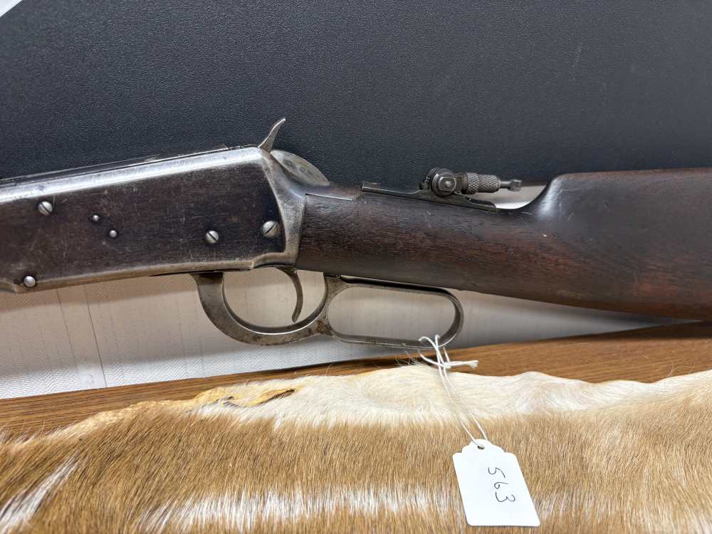 Winchester model 94-img-2