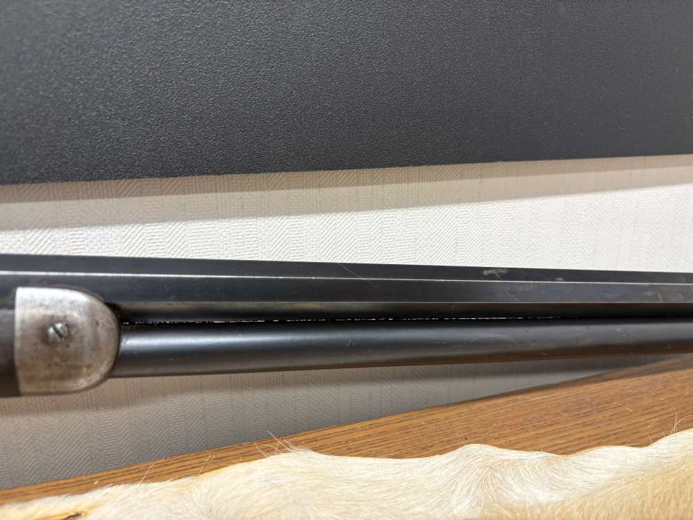 Winchester model 94-img-15